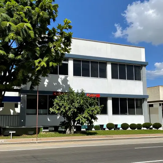Agência 0058 Banco do Estado de Sergipe Agência 0058 Banco do Estado de Sergipe