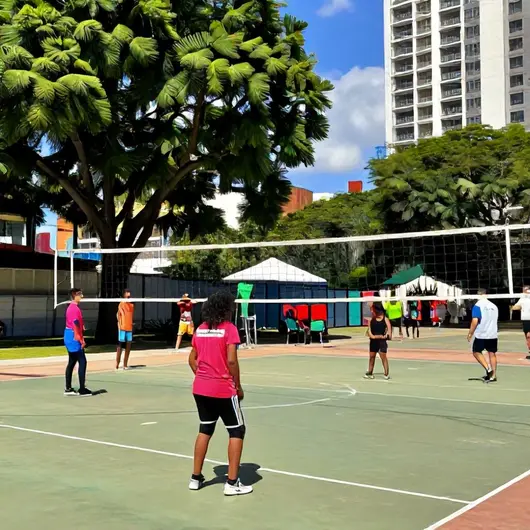 Agitação Esportes Agitação Esportes