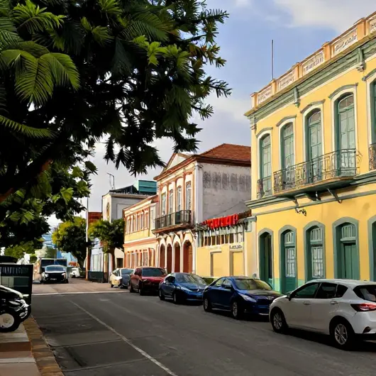 AJU TRANSFER: Seu Transporte Confiável em Aracaju AJU TRANSFER: Seu Transporte Confiável em Aracaju