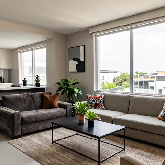 Apartamento Confortável: Seu Refúgio em Aracaju Apartamento Confortável: Seu Refúgio em Aracaju
