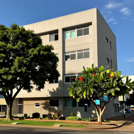 Apartamento em Aracaju. Bairro Farolândia