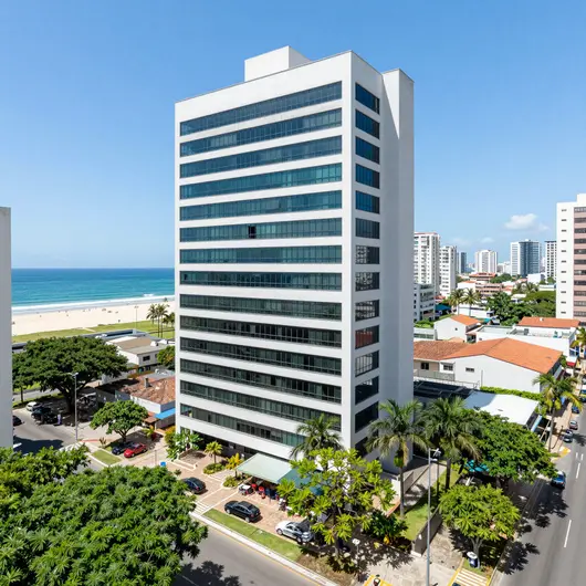 Apartamento na Atalaia Região dos Lagos: Sua Próxima Hospedagem em Aracaju