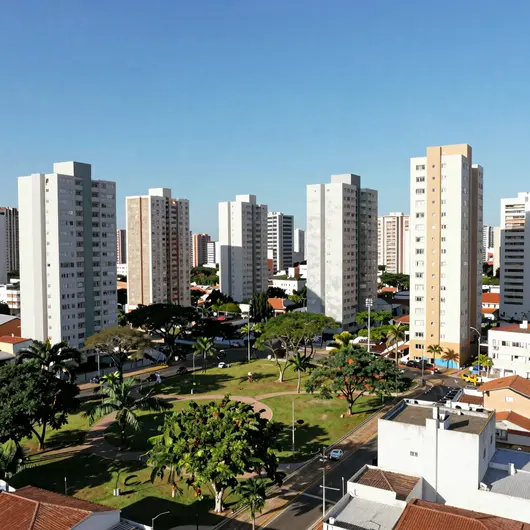 Apartamentos para Alugar em Aracaju Apartamentos para Alugar em Aracaju