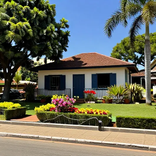 Aracaju: aluguel por temporada de casa Aracaju: aluguel por temporada de casa