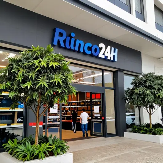 BANCO 24H: A Solução para Suas Necessidades Financeiras em Aracaju