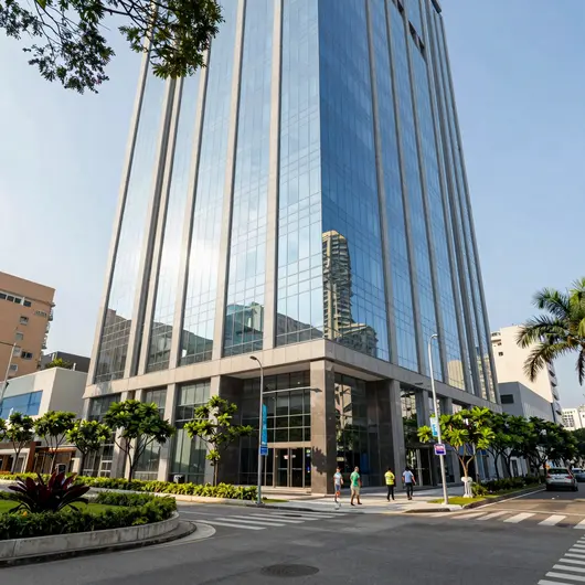 Banco Banese