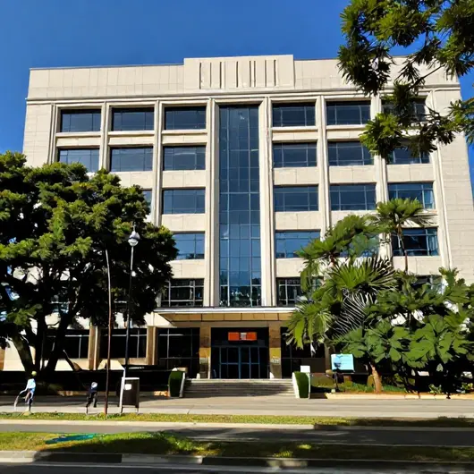 Banco do Estado de Sergipe S.A.