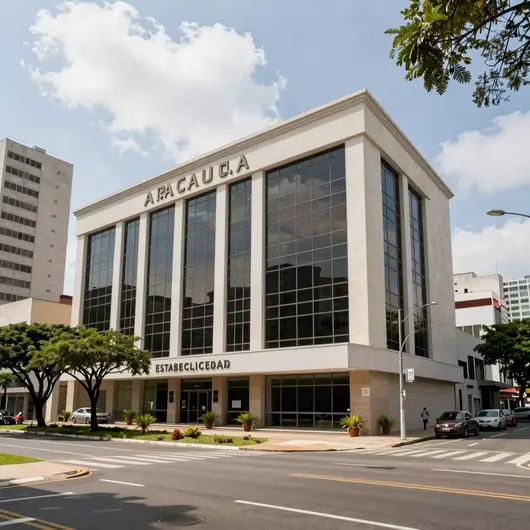 Banco Mercantil Aracaju
