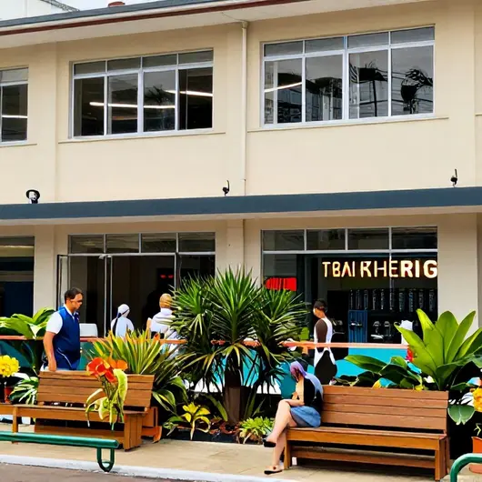 Câmbio Sergipe Câmbio Sergipe