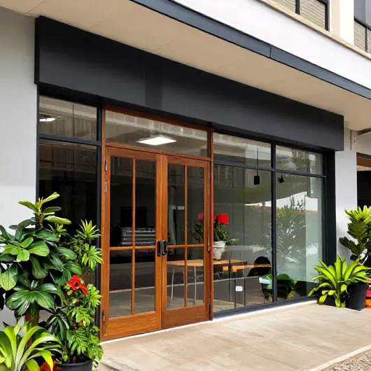Casa Nova Imobiliária Casa Nova Imobiliária