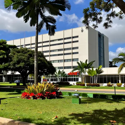 Centro de Atividades Hotel Sesc Atalaia Centro de Atividades Hotel Sesc Atalaia