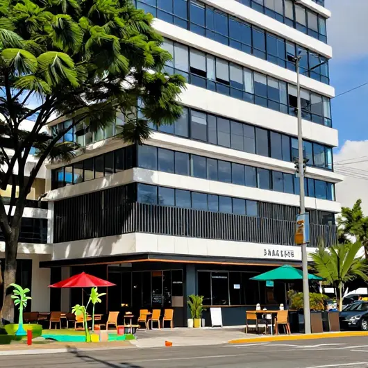 Chip Aracaju: O Melhor Lugar para Conectar-se Chip Aracaju: O Melhor Lugar para Conectar-se
