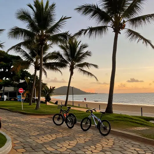 Como Circular em Aracaju: Dicas para Aproveitar ao Máximo Sua Viagem Como Circular em Aracaju: Dicas para Aproveitar ao Máximo Sua Viagem