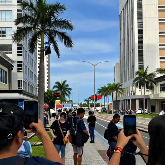 Como Se Locomover em Aracaju: Aplicativos de Transporte que Facilitam a Sua Viagem