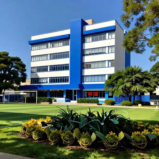 Descubra a Associação Desportiva Aracaju Descubra a Associação Desportiva Aracaju