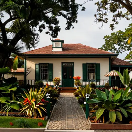 Descubra a CASA DE ARACAJU/HOTEL/POUSADA Descubra a CASA DE ARACAJU/HOTEL/POUSADA
