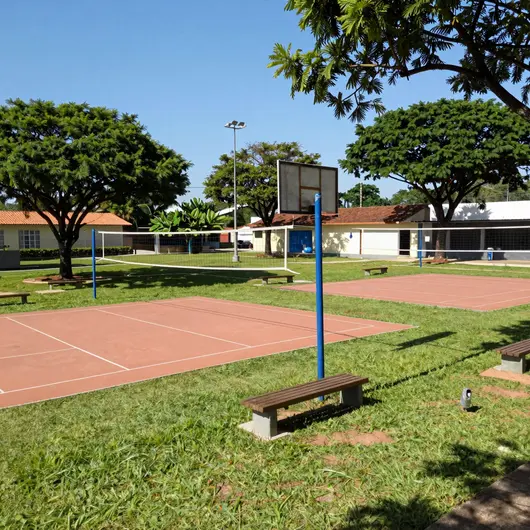 Descubra a Desportiva Aracaju Descubra a Desportiva Aracaju