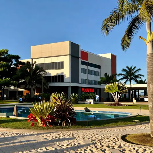 Descubra a FUNDAÇÃO PROJETO TAMAR ARACAJU Descubra a FUNDAÇÃO PROJETO TAMAR ARACAJU