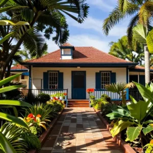 Descubra a Vila Aju Pousada Temática