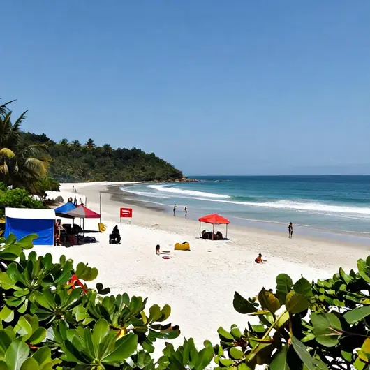 Descubra Aracaju Turismo em Aracaju Descubra Aracaju Turismo em Aracaju