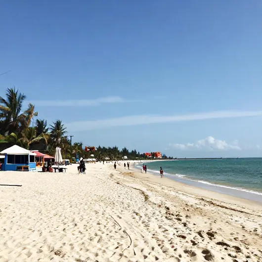 Descubra Aracaju Turismo Descubra Aracaju Turismo