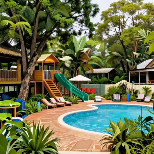 Descubra o Acquavita Descubra o Acquavita