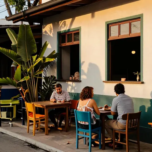 Descubra o Boteco Original