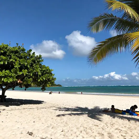 Descubra o Melhor Roteiro de Praias em Aracaju Descubra o Melhor Roteiro de Praias em Aracaju