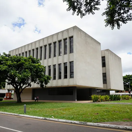 Descubra o Museu da Gente Sergipana