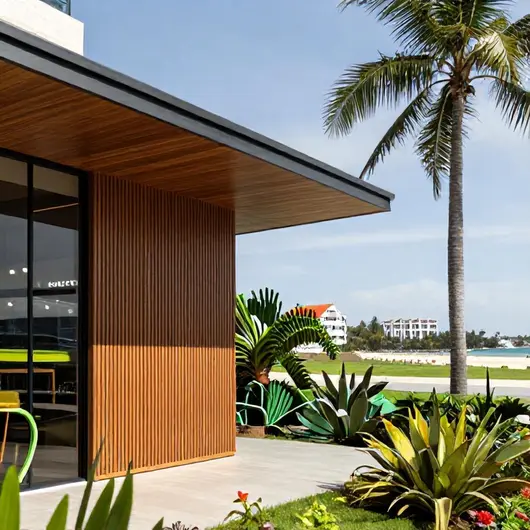 Descubra o Studio 03 em Aracaju Descubra o Studio 03 em Aracaju