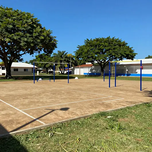 Esportes em Aracaju: Um Guia Completo