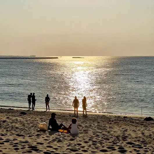 Experiência Solo em Aracaju: O Guia Definitivo Experiência Solo em Aracaju: O Guia Definitivo