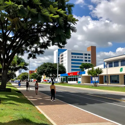 Explore os 25 melhores serviços de saúde em Aracaju