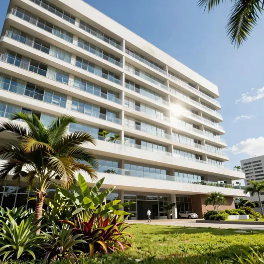 Felizola Imobiliária: Seu Guia Completo Felizola Imobiliária: Seu Guia Completo