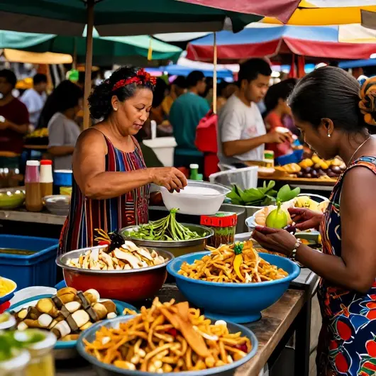 Gastronomia Gastronomia