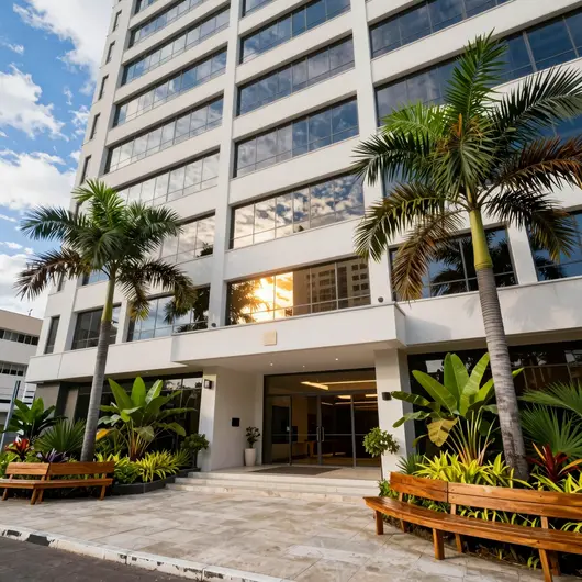GONZALEZ IMOBILIÁRIA: Seu Guia Completo
