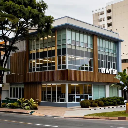 Hospital Unimed