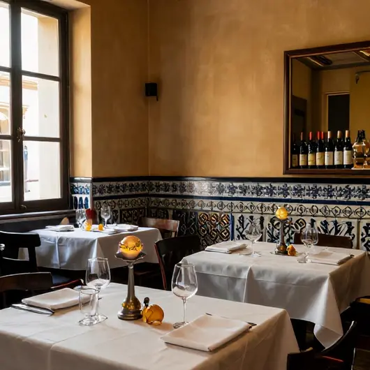 La Vecchia • Ristorante e Pizzaria: Sabores da Itália em Aracaju La Vecchia • Ristorante e Pizzaria: Sabores da Itália em Aracaju