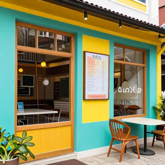 Lanchonete Ligue Lanche: Um Sabor Inconfundível em Aracaju Lanchonete Ligue Lanche: Um Sabor Inconfundível em Aracaju