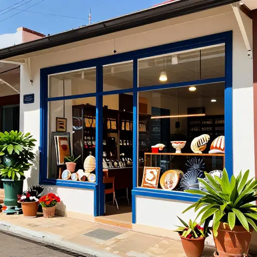 Loja Casa Sergipe Loja Casa Sergipe