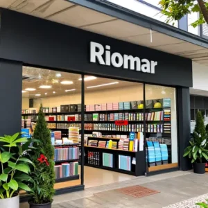 Loja Kalunga Aracaju