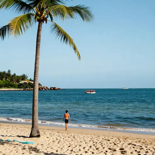 Melhores passeios em Aracaju: 11 opções imperdíveis