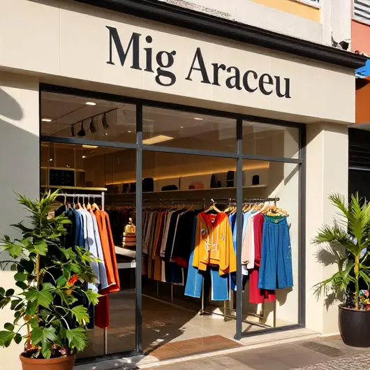 Mig Aracaju