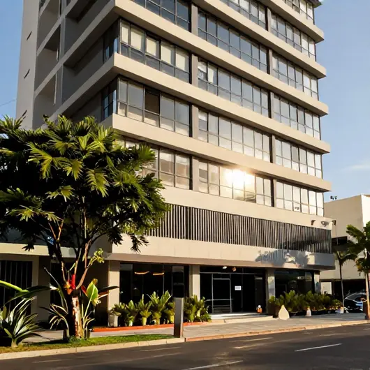 Muniz Imobiliária Muniz Imobiliária
