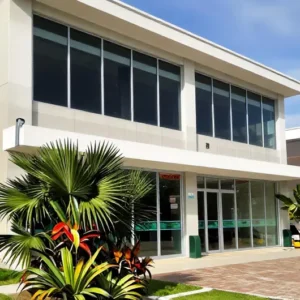 Nossa Clínica Serviços Médicos: Cuidando da sua Saúde em Aracaju