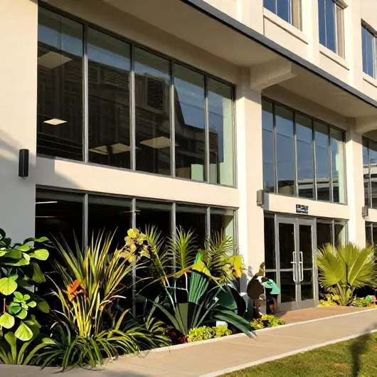 Planeta Imóveis LTDA: Seu Guia Completo para Imóveis em Aracaju Planeta Imóveis LTDA: Seu Guia Completo para Imóveis em Aracaju