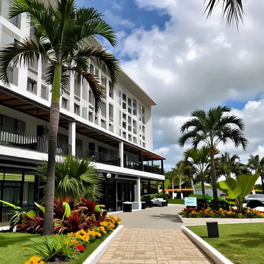 Real Classic Hotel Real Classic Hotel