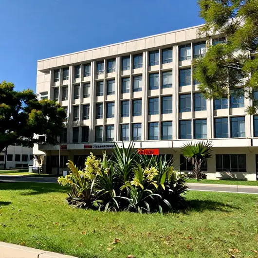 Secretaria Municipal do Turismo de Aracaju: Atrações e Serviços