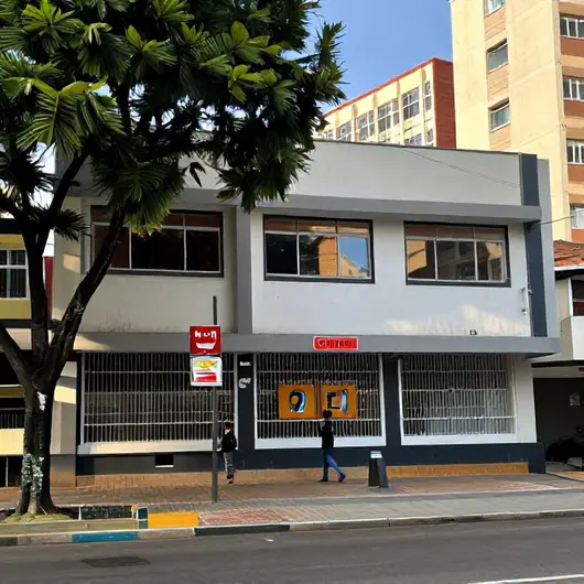 Sergipe Câmbio: Tudo o que Você Precisa Saber
