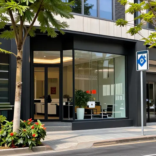 Valor Imobiliária